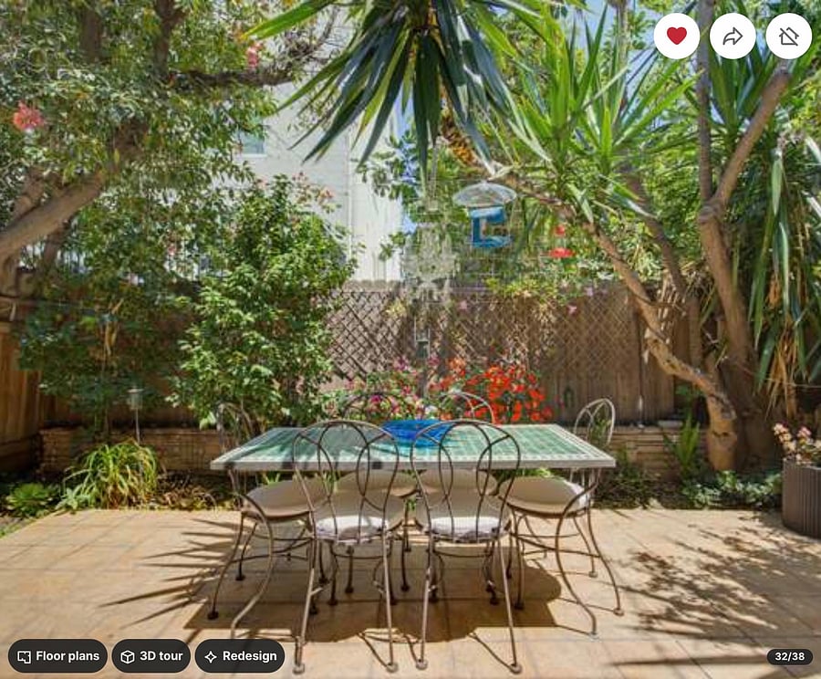 Furnished Finder property 1047856_1 photo 19