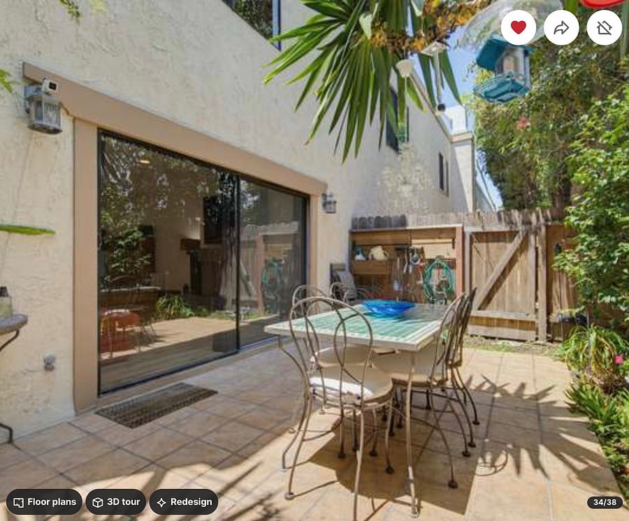 Furnished Finder property 1047856_1 photo 20