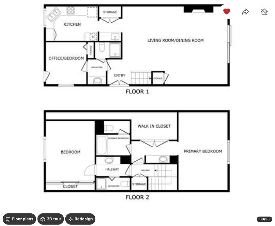 Furnished Finder property 1047856_1 photo 22