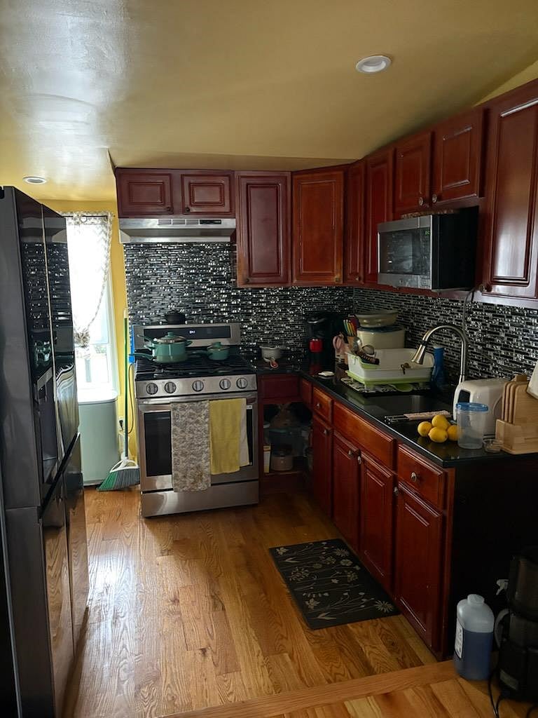 Furnished Finder property 1047857_1 photo 5