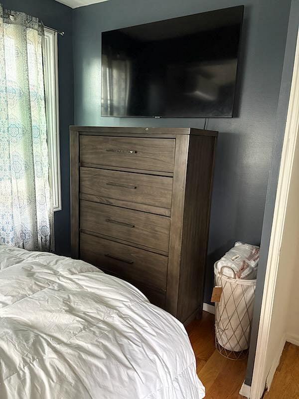 Furnished Finder property 1047857_1 photo 3
