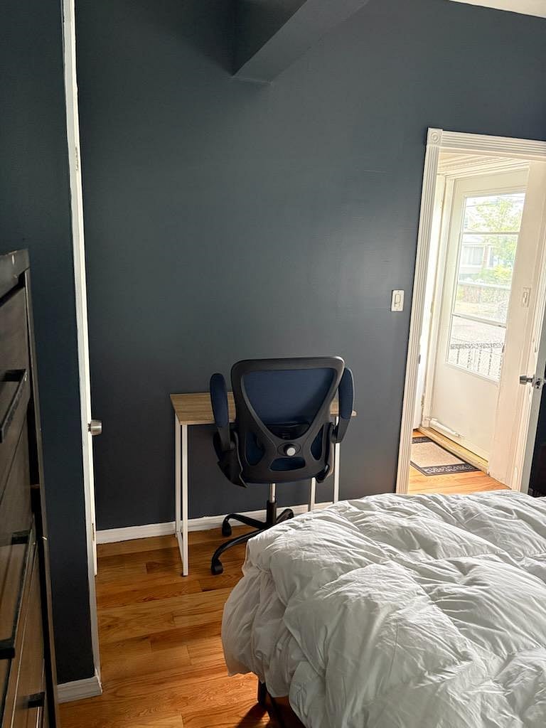 Furnished Finder property 1047857_1 photo 4