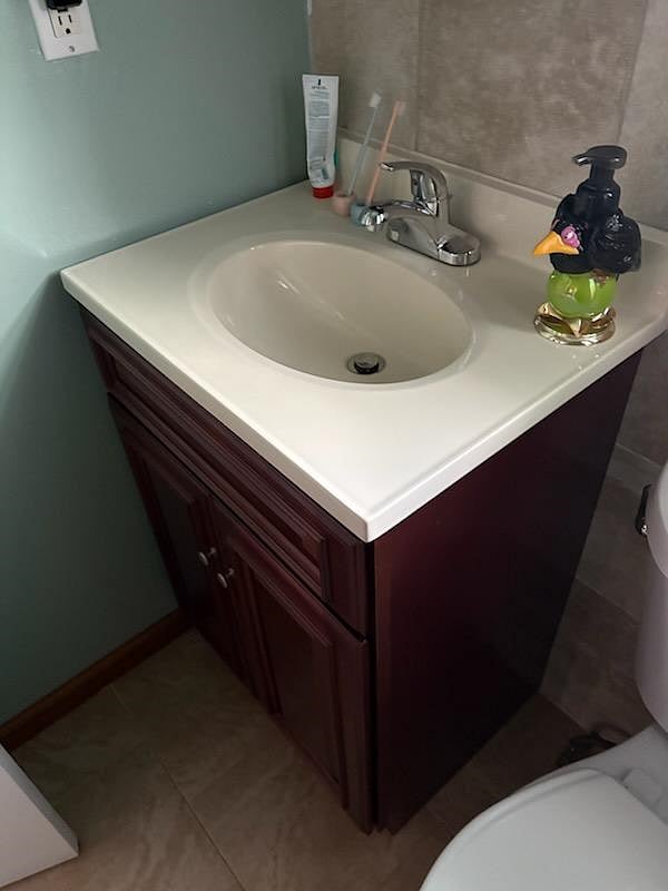 Furnished Finder property 1047857_1 photo 8