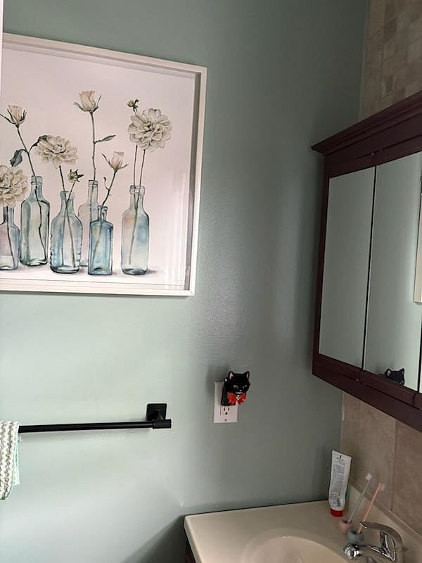 Furnished Finder property 1047857_1 photo 7