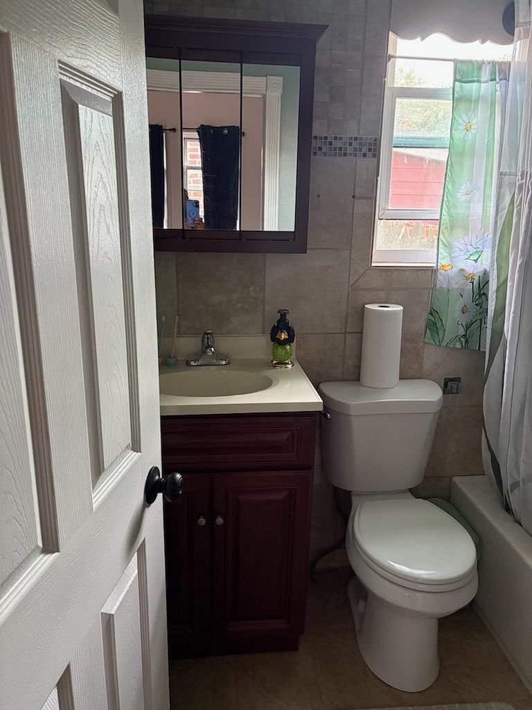 Furnished Finder property 1047857_1 photo 6