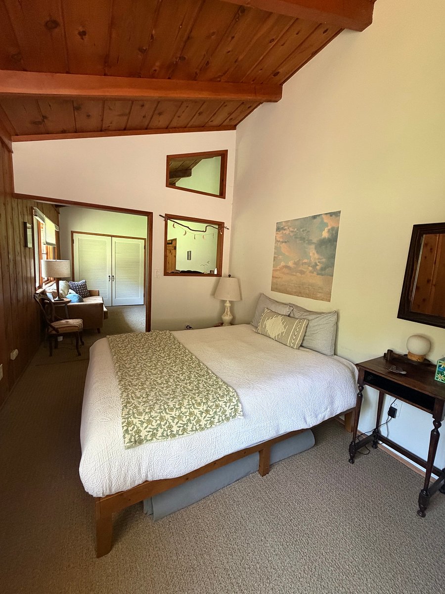 Furnished Finder property 1047858_1 photo 4