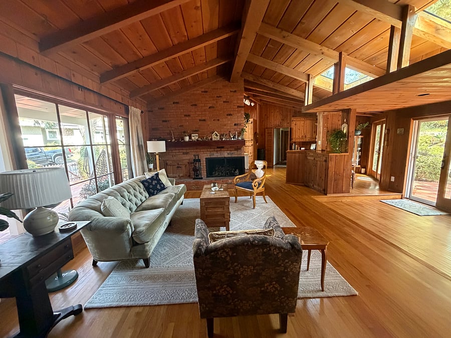 Furnished Finder property 1047858_1 photo 5