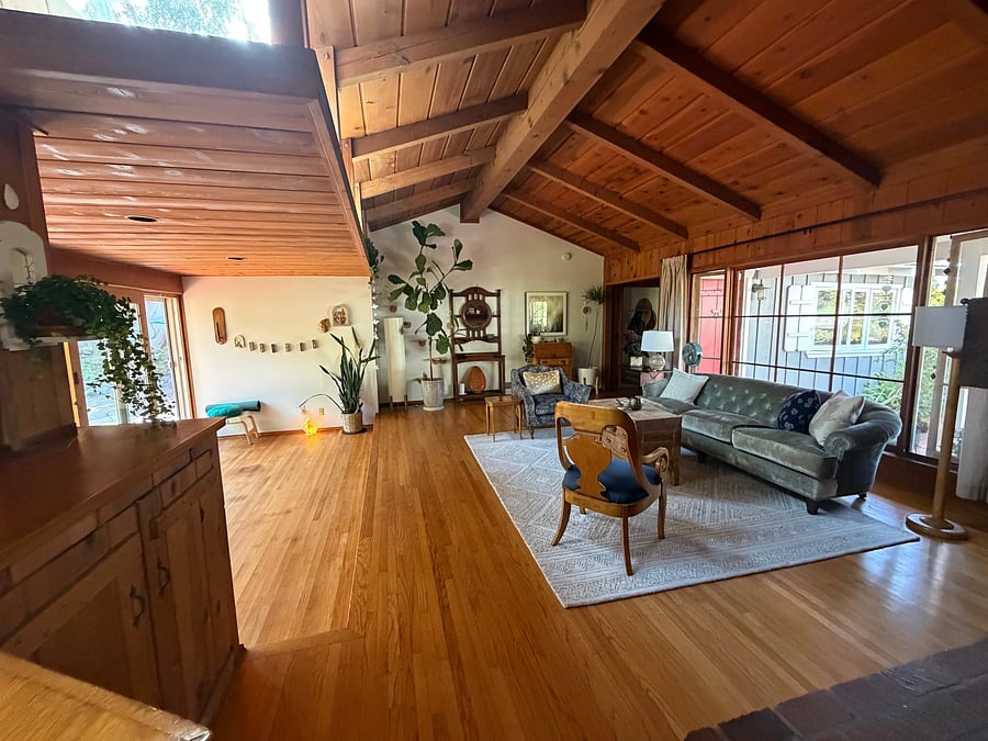 Furnished Finder property 1047858_1 photo 6