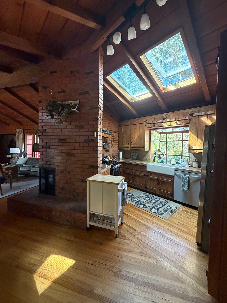 Furnished Finder property 1047858_1 photo 7