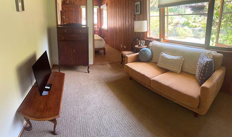 Furnished Finder property 1047858_1 photo 3