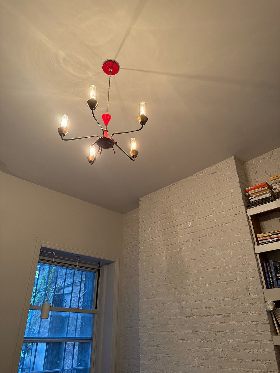 Furnished Finder property 1047859_1 photo 4