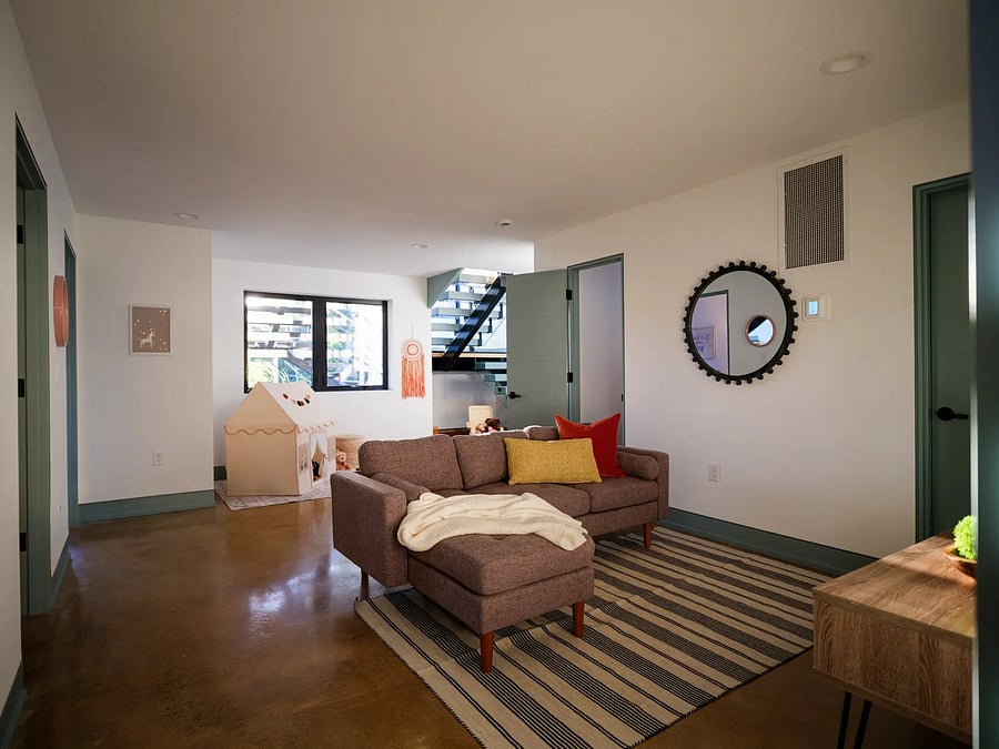 Furnished Finder property 1047861_1 photo 15