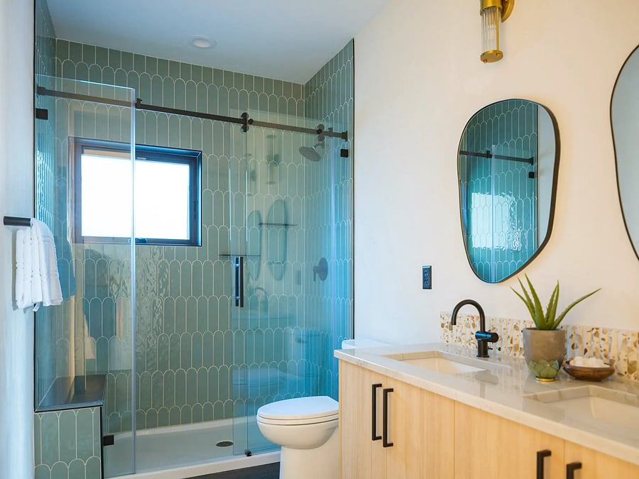 Furnished Finder property 1047861_1 photo 7