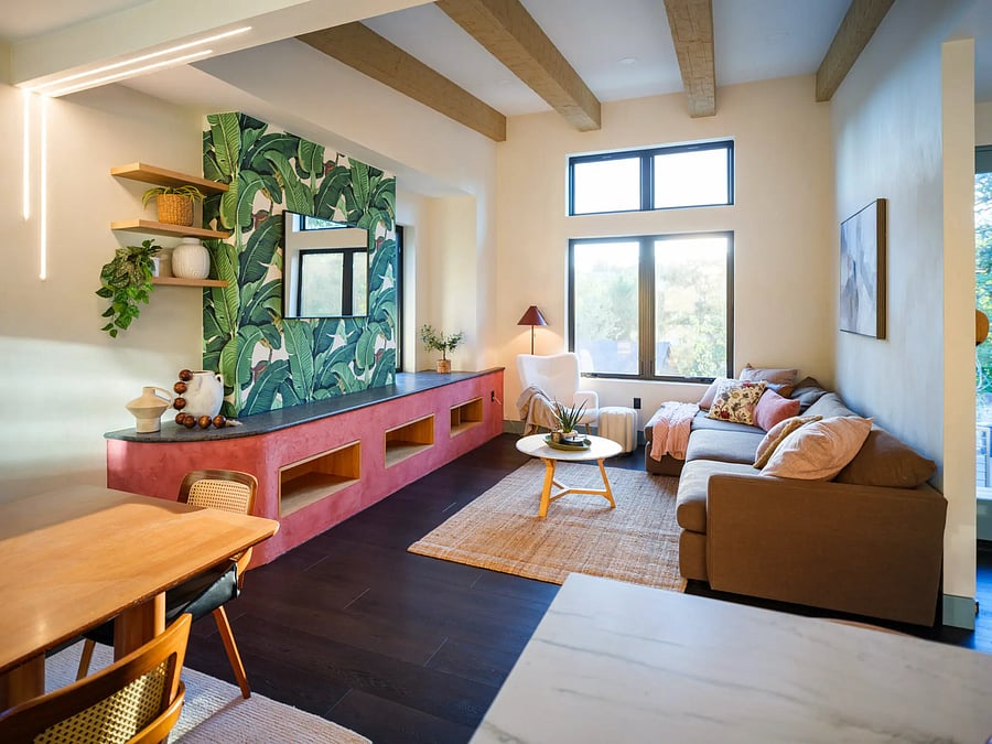 Furnished Finder property 1047861_1 photo 5