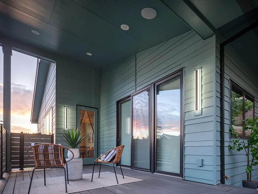 Furnished Finder property 1047861_1 photo 14