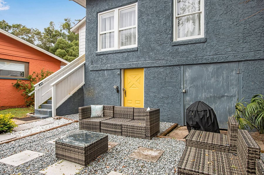 Furnished Finder property 1047862_1 photo 10