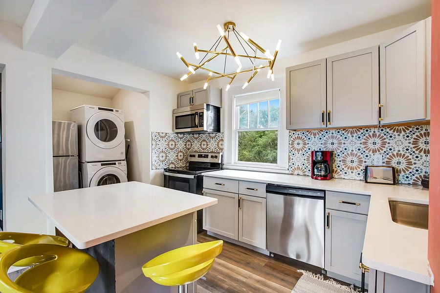 Furnished Finder property 1047862_1 photo 4