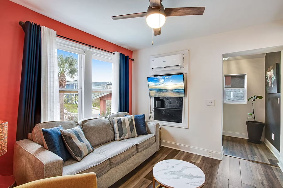 Furnished Finder property 1047862_1 photo 3