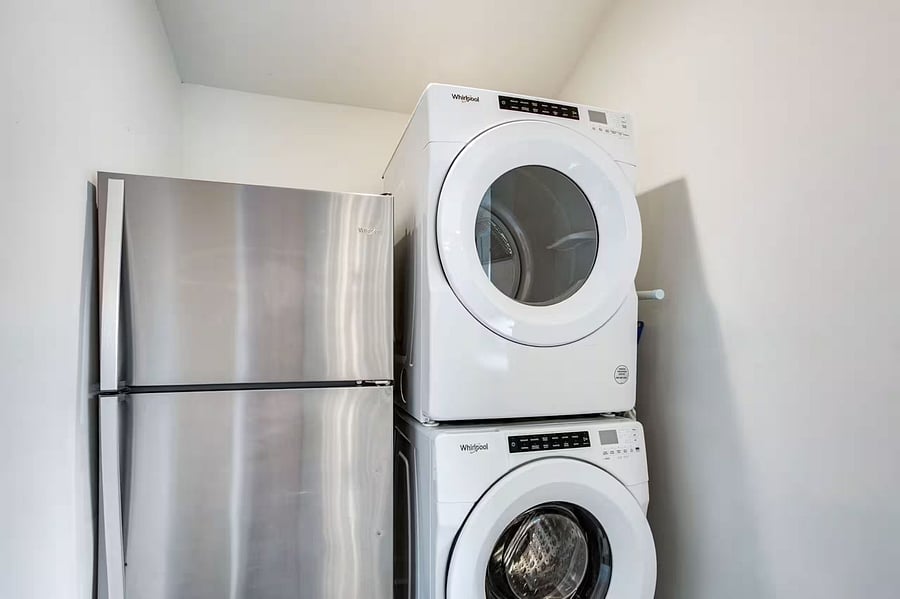 Furnished Finder property 1047862_1 photo 7