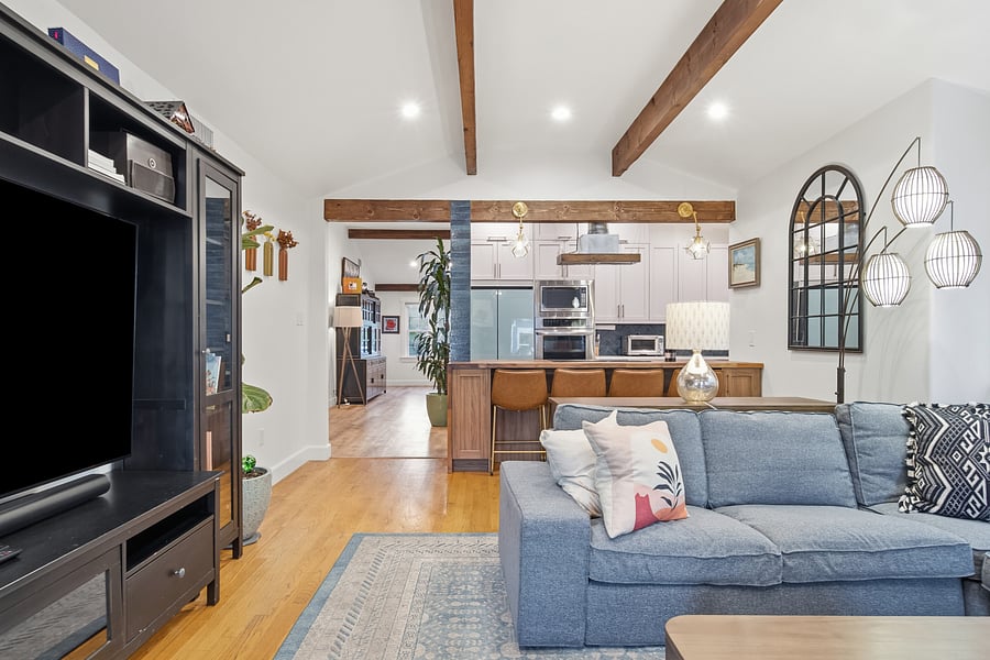 Furnished Finder property 1047863_1 photo 24