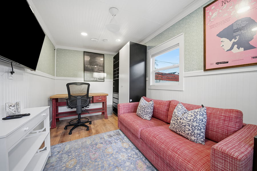 Furnished Finder property 1047863_1 photo 40