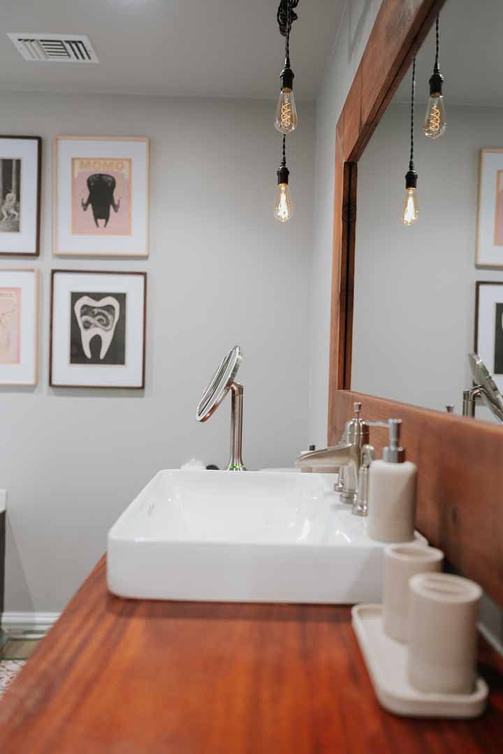 Furnished Finder property 1047863_1 photo 77