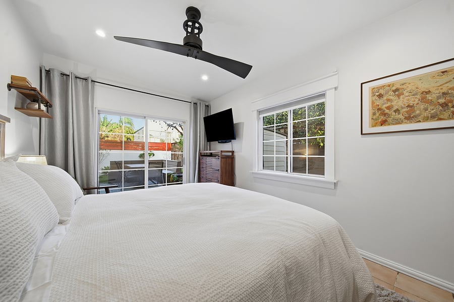 Furnished Finder property 1047863_1 photo 18