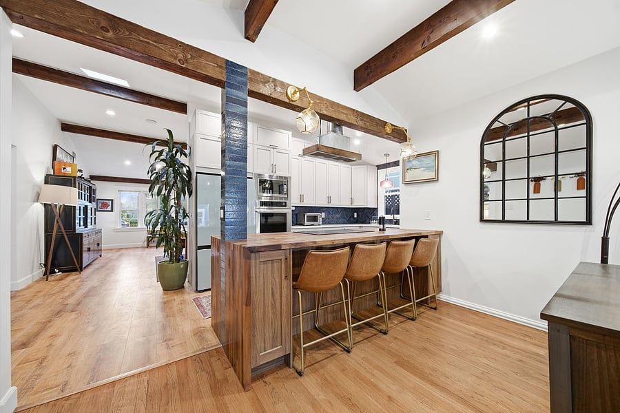 Furnished Finder property 1047863_1 photo 6