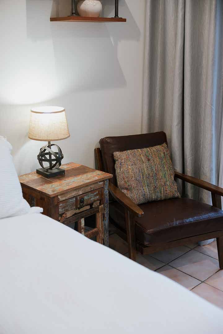 Furnished Finder property 1047863_1 photo 87