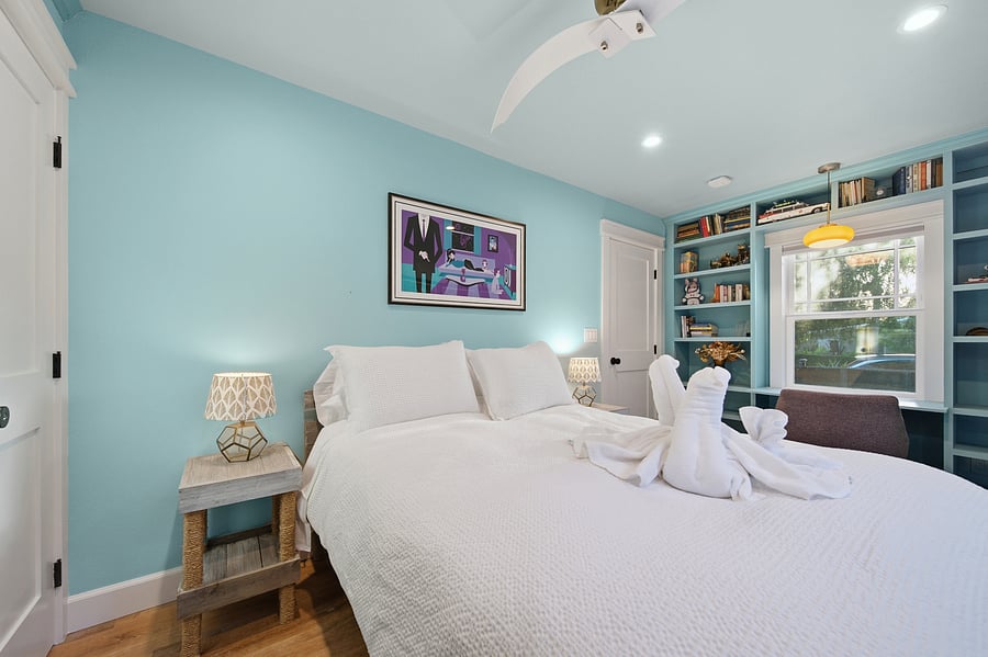 Furnished Finder property 1047863_1 photo 22