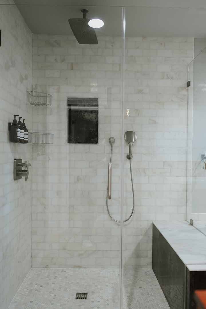 Furnished Finder property 1047863_1 photo 78