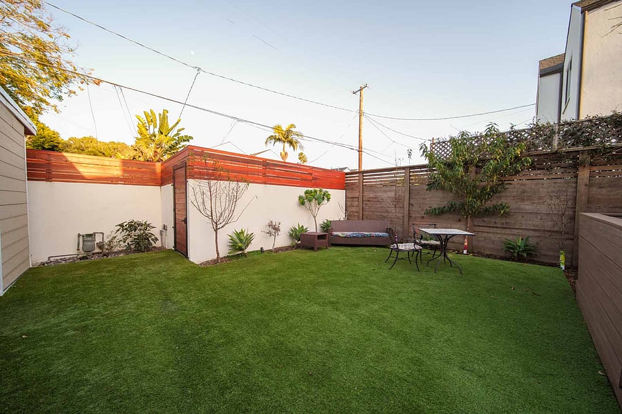 Furnished Finder property 1047863_1 photo 29