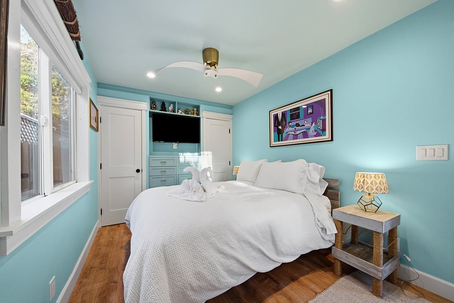 Furnished Finder property 1047863_1 photo 20