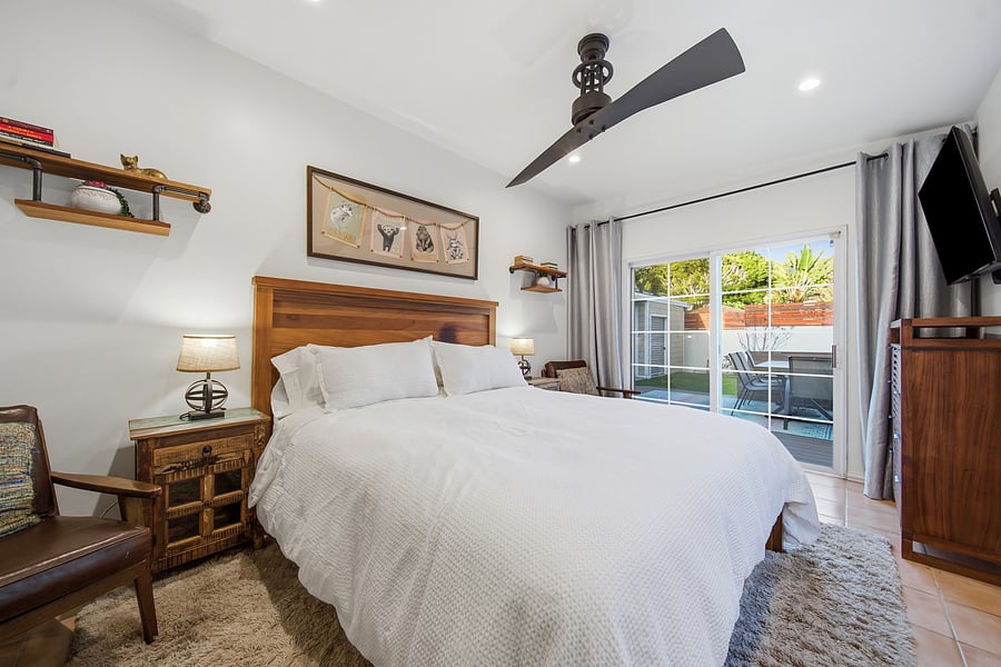 Furnished Finder property 1047863_1 photo 17