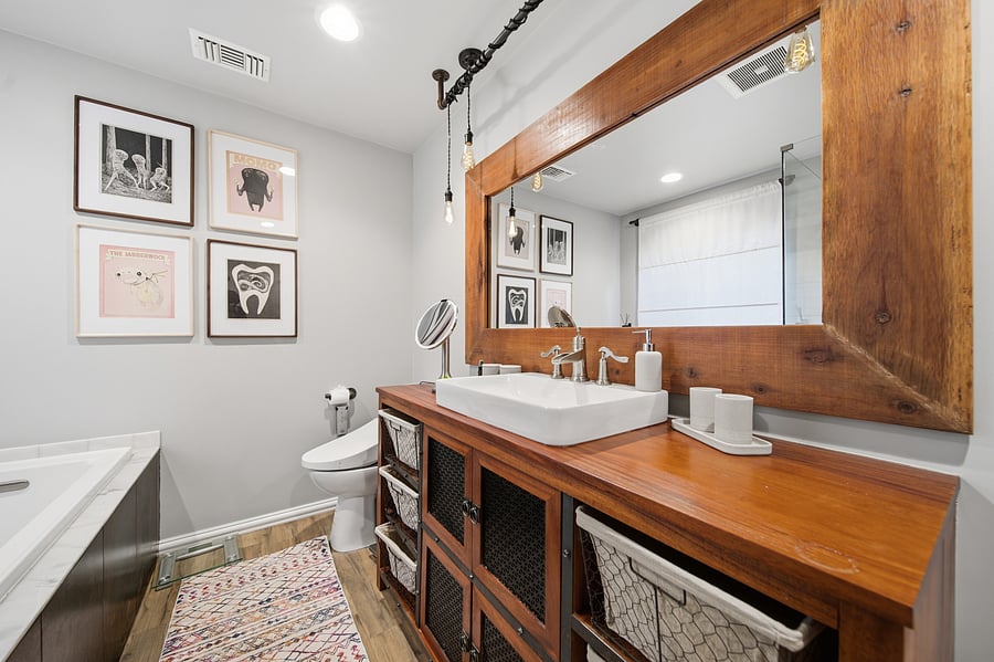 Furnished Finder property 1047863_1 photo 15