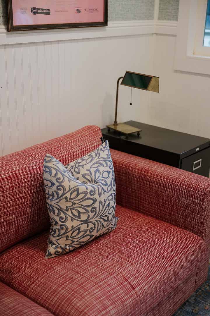 Furnished Finder property 1047863_1 photo 92