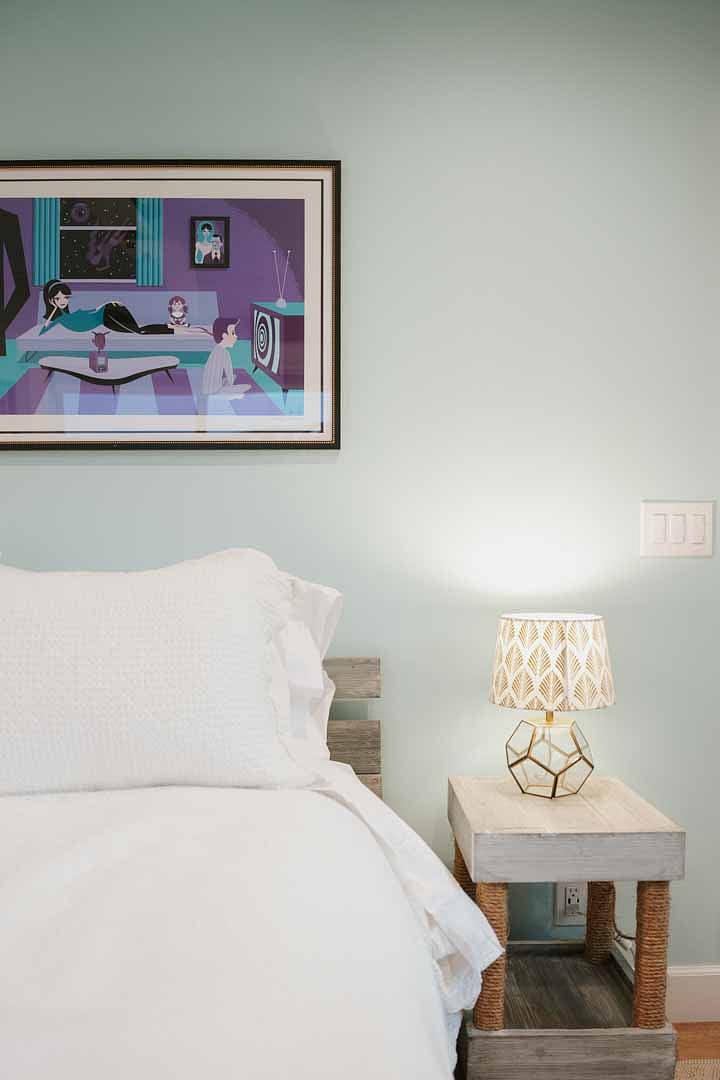 Furnished Finder property 1047863_1 photo 54