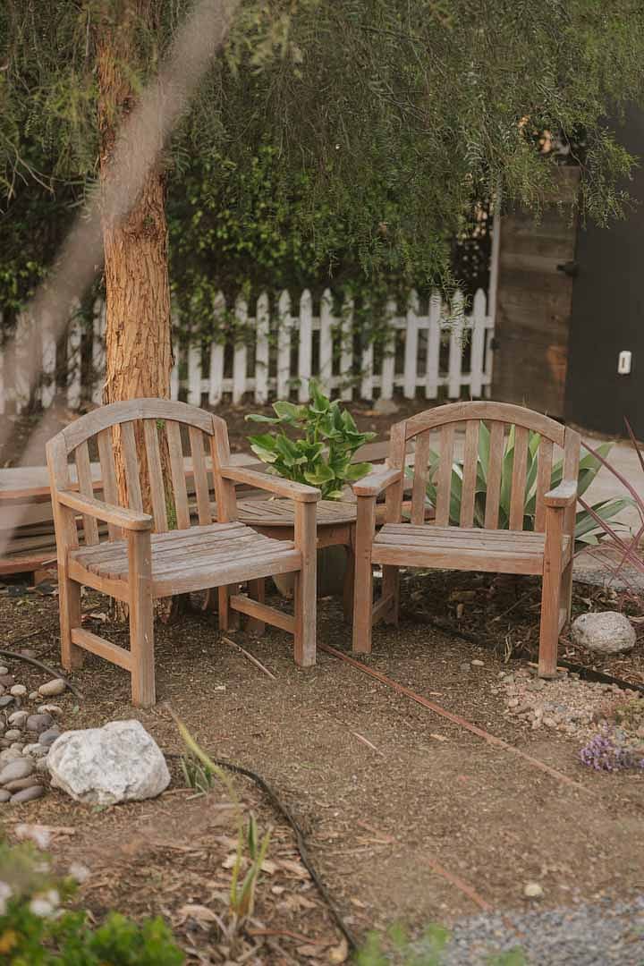 Furnished Finder property 1047863_1 photo 95