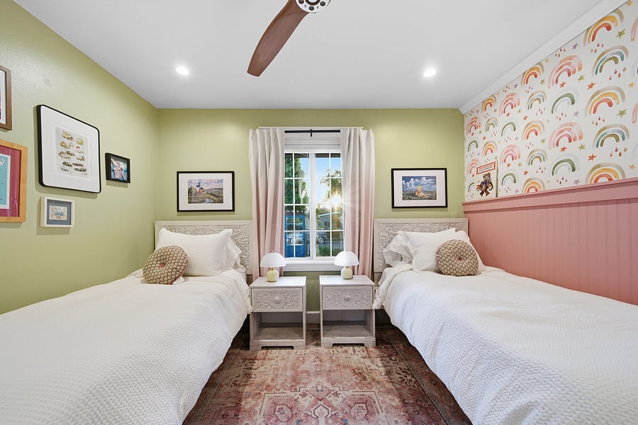 Furnished Finder property 1047863_1 photo 39