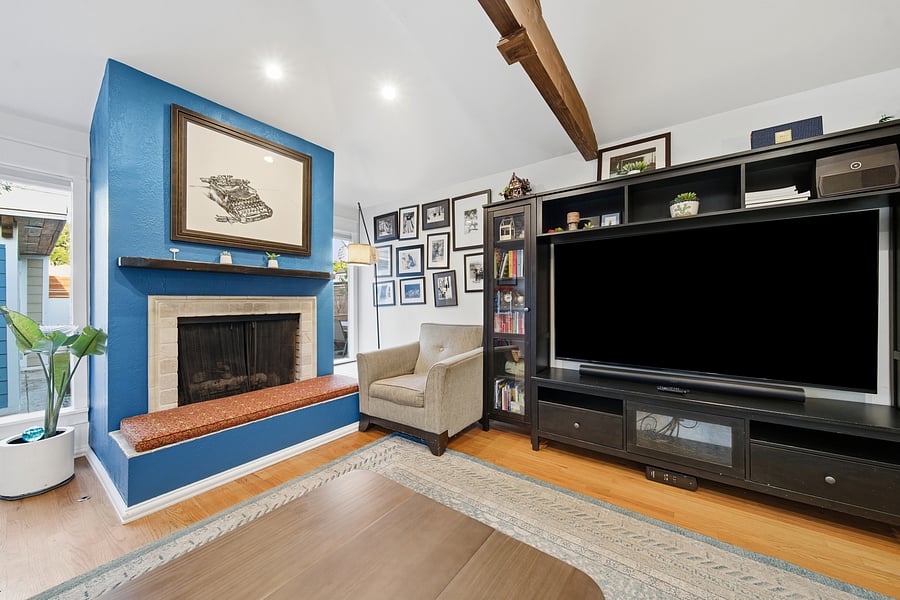 Furnished Finder property 1047863_1 photo 26