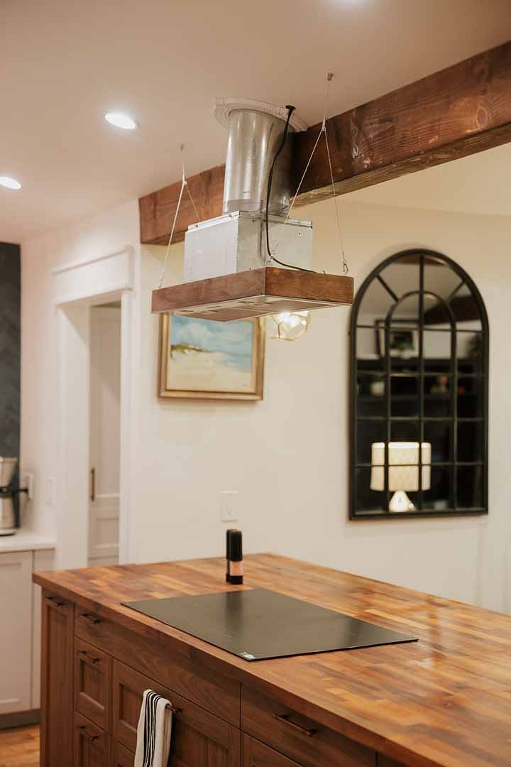 Furnished Finder property 1047863_1 photo 72