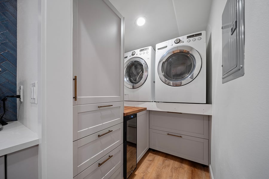 Furnished Finder property 1047863_1 photo 9