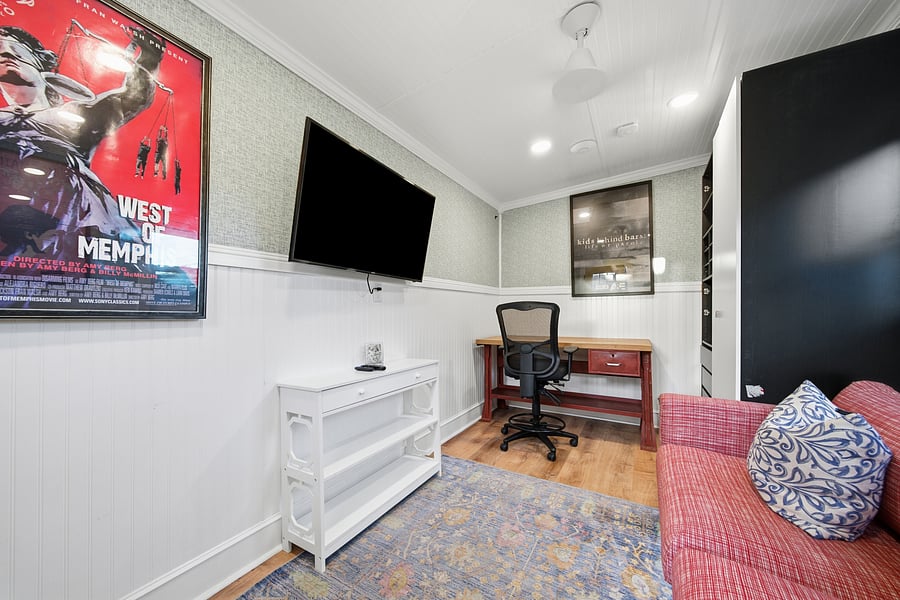 Furnished Finder property 1047863_1 photo 41