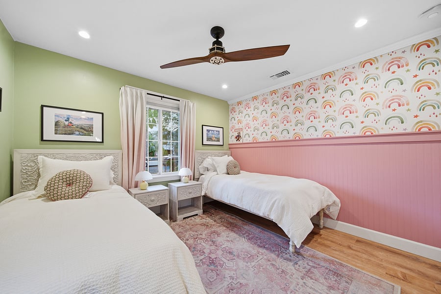 Furnished Finder property 1047863_1 photo 38