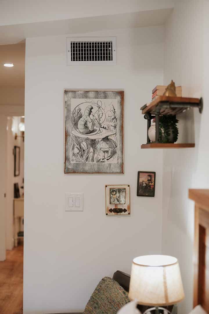 Furnished Finder property 1047863_1 photo 88
