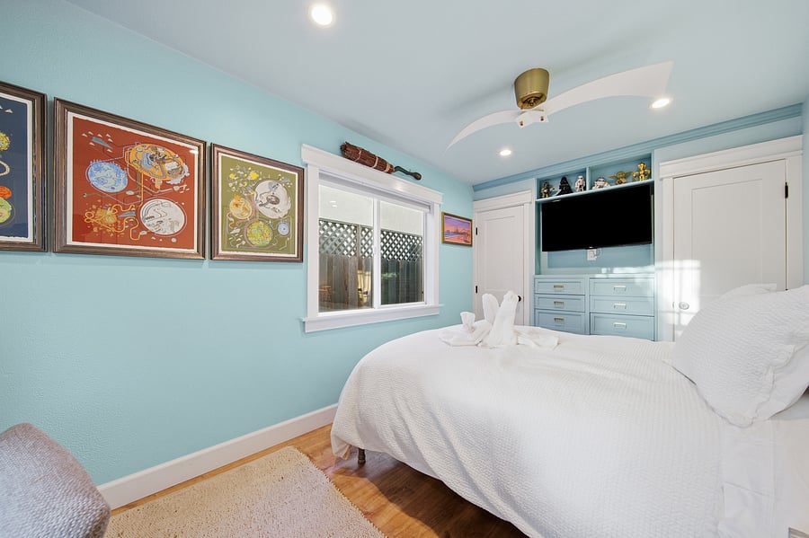 Furnished Finder property 1047863_1 photo 23