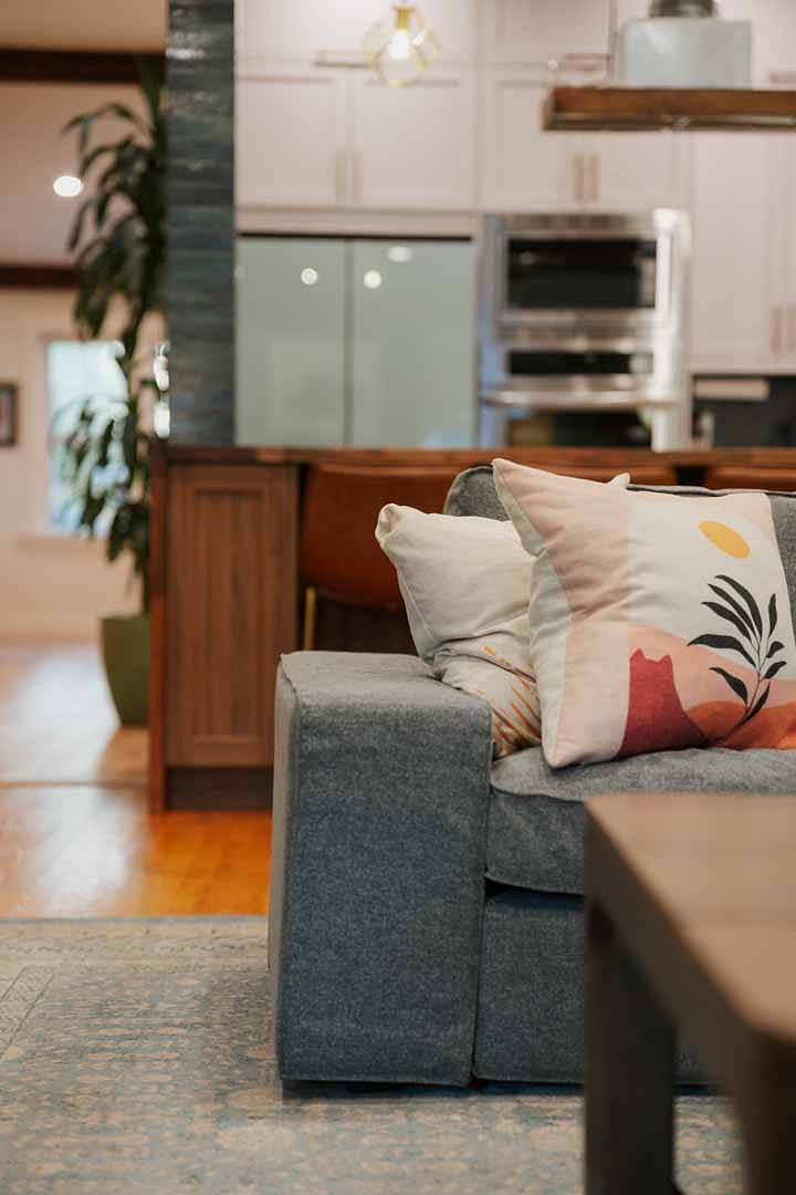 Furnished Finder property 1047863_1 photo 67