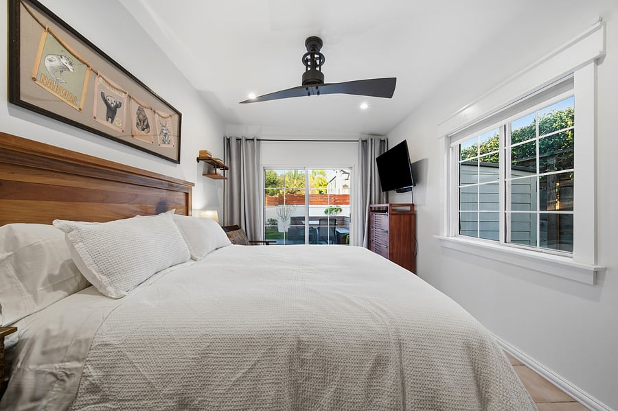 Furnished Finder property 1047863_1 photo 19