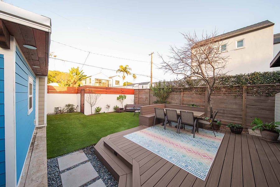 Furnished Finder property 1047863_1 photo 35