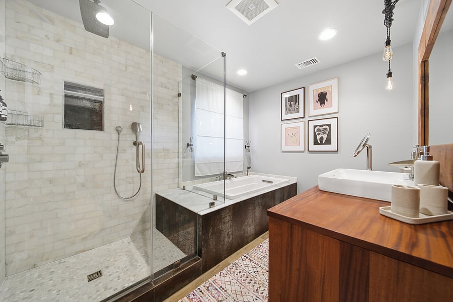 Furnished Finder property 1047863_1 photo 14
